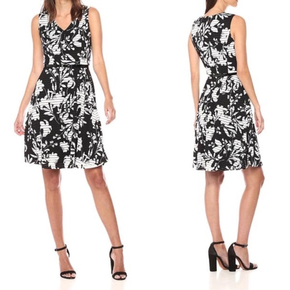 Tommy Hilfiger Dress